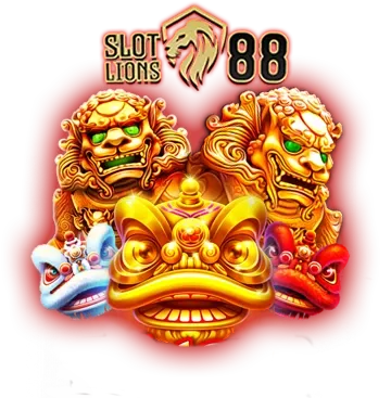 lion88